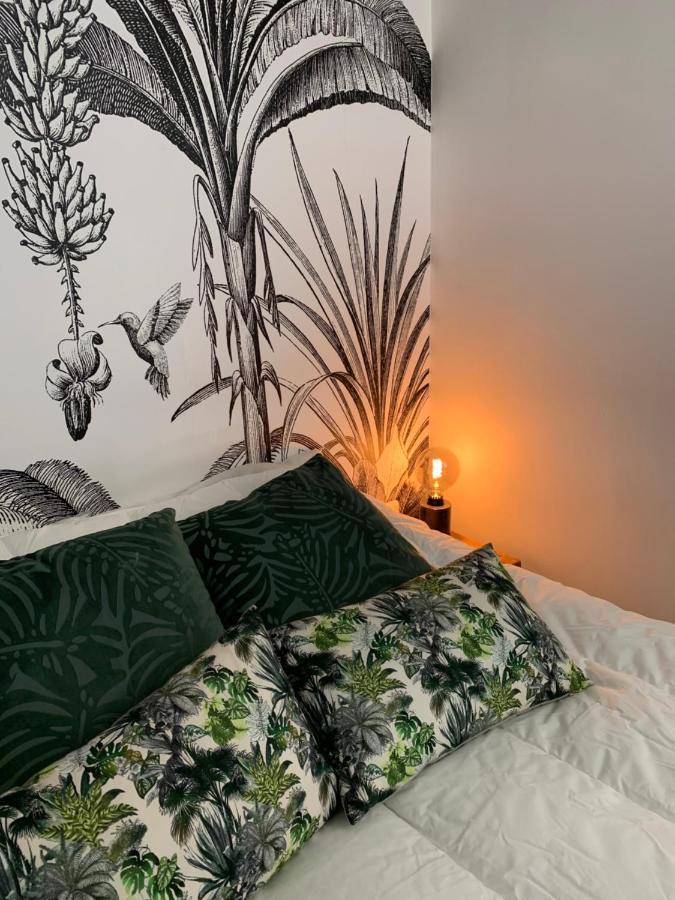 Appartement Cosy Centre Historique Avignon Bagian luar foto