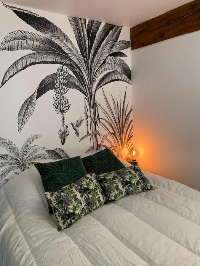 Appartement Cosy Centre Historique Avignon Bagian luar foto