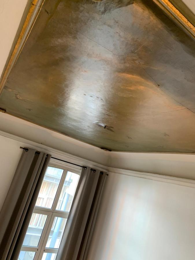 Appartement Cosy Centre Historique Avignon Bagian luar foto
